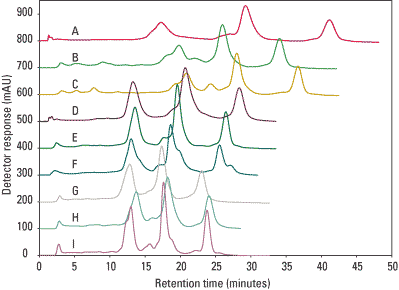 deae-5pw_fig1.png